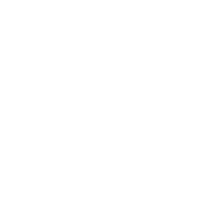 Bijou House Bologna