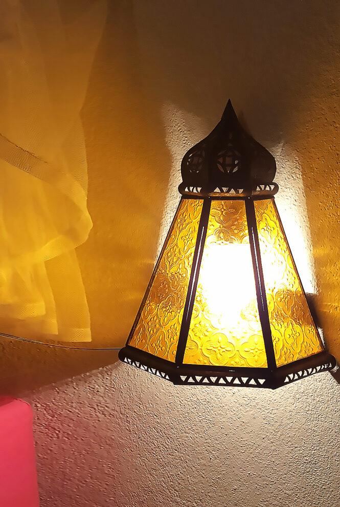 Bedroom-lamp-bijouhouse