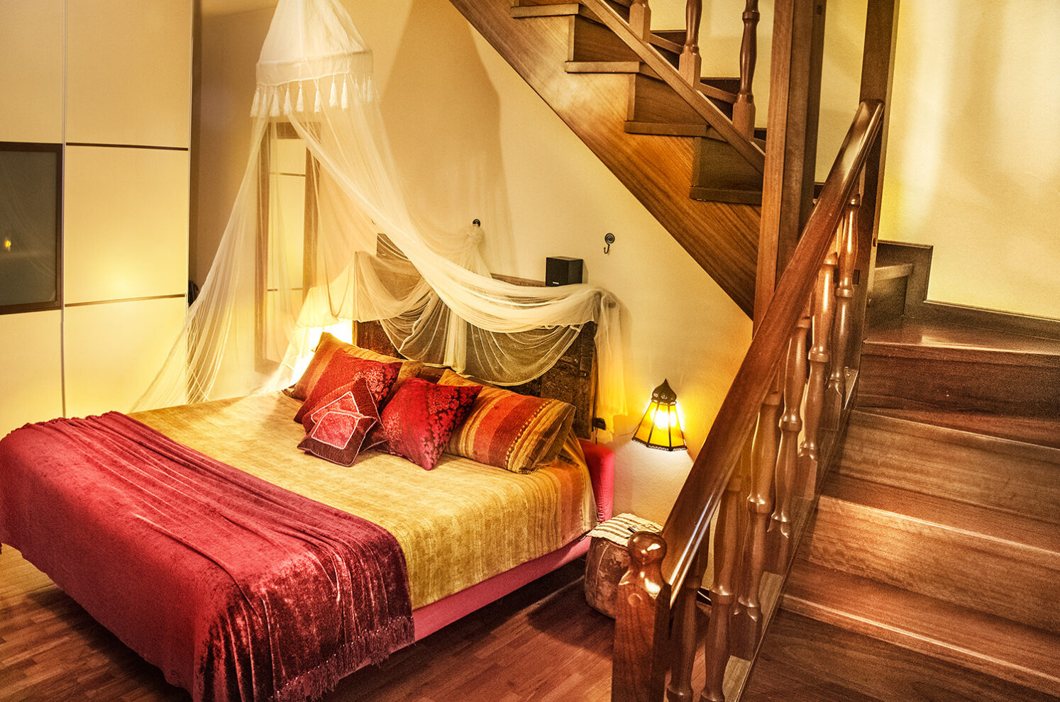 Bedroom-master-bijouhouse-scala