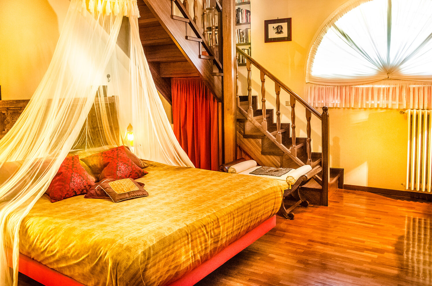 Bedroom-master-bijouhouse-scala2