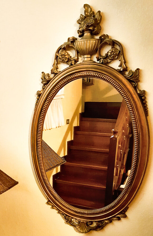 Bedroom-mirror-bijouhouse