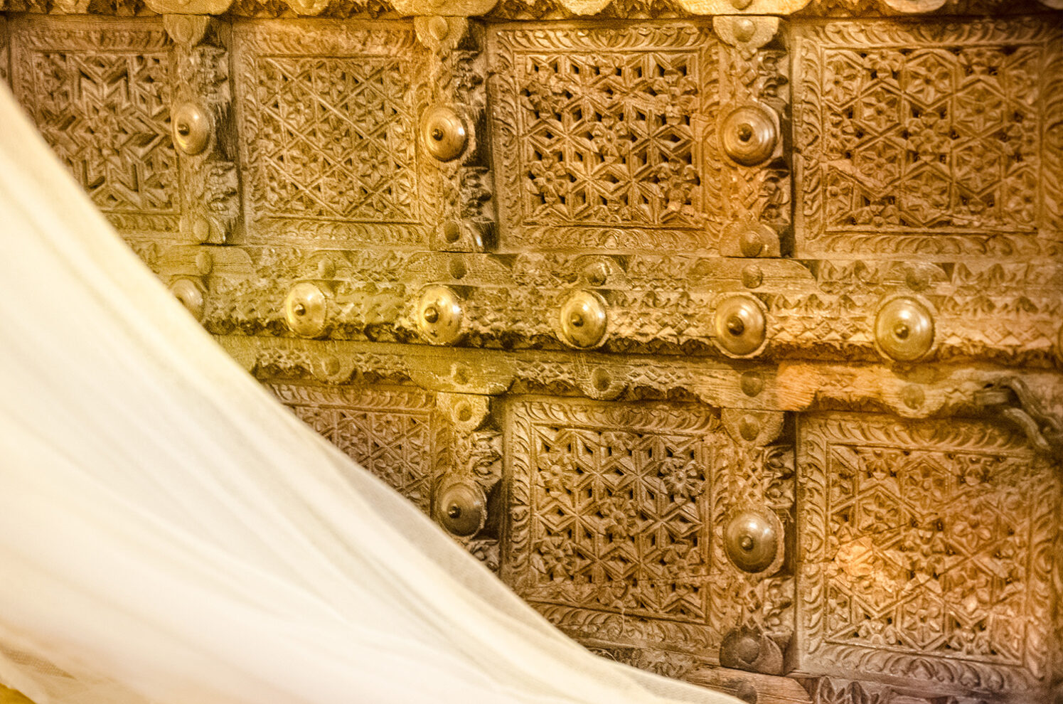 Bedroom-part-bed-bijouhouse