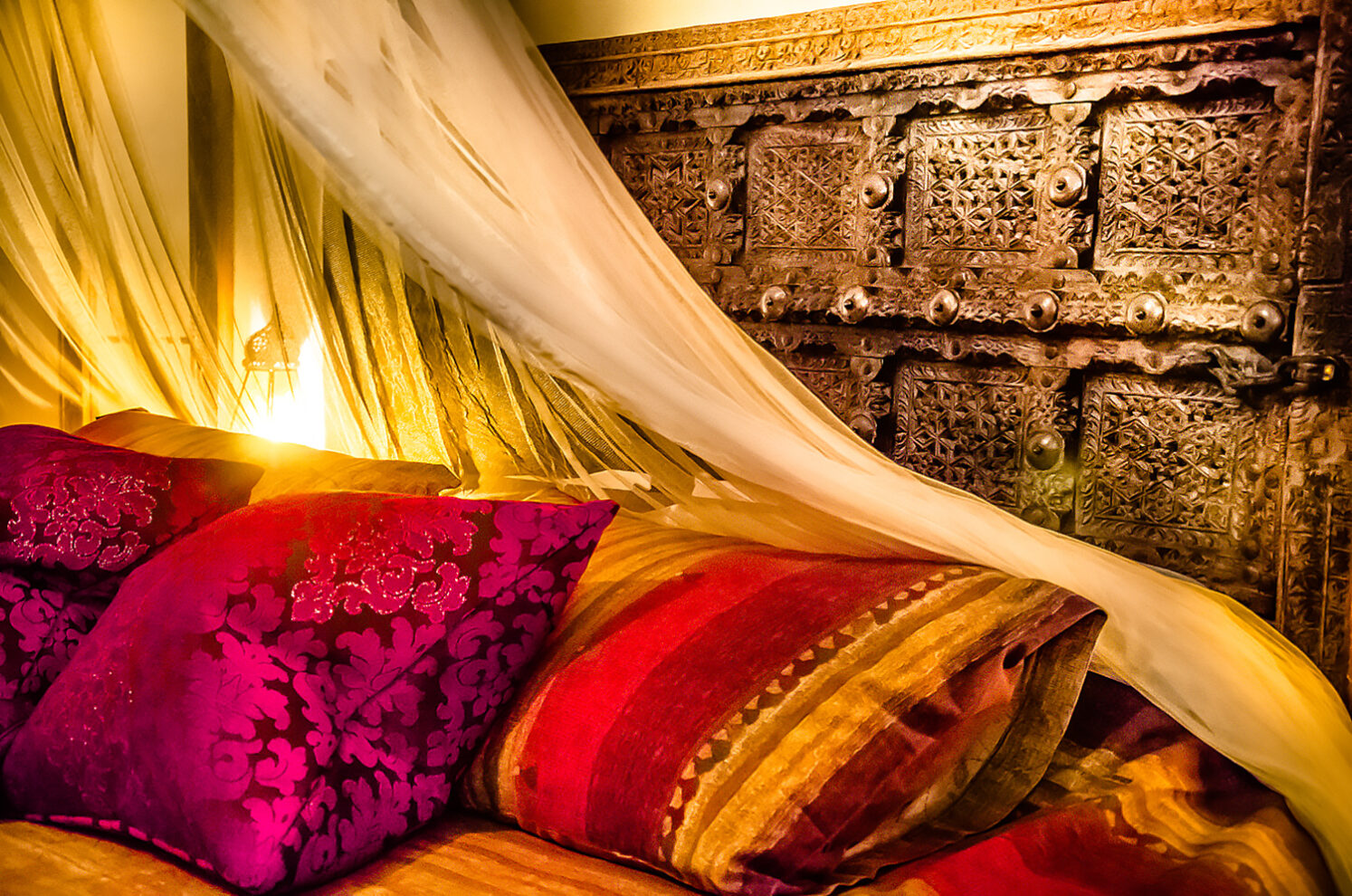 Bedroom-pillow-testata-bijouhouse