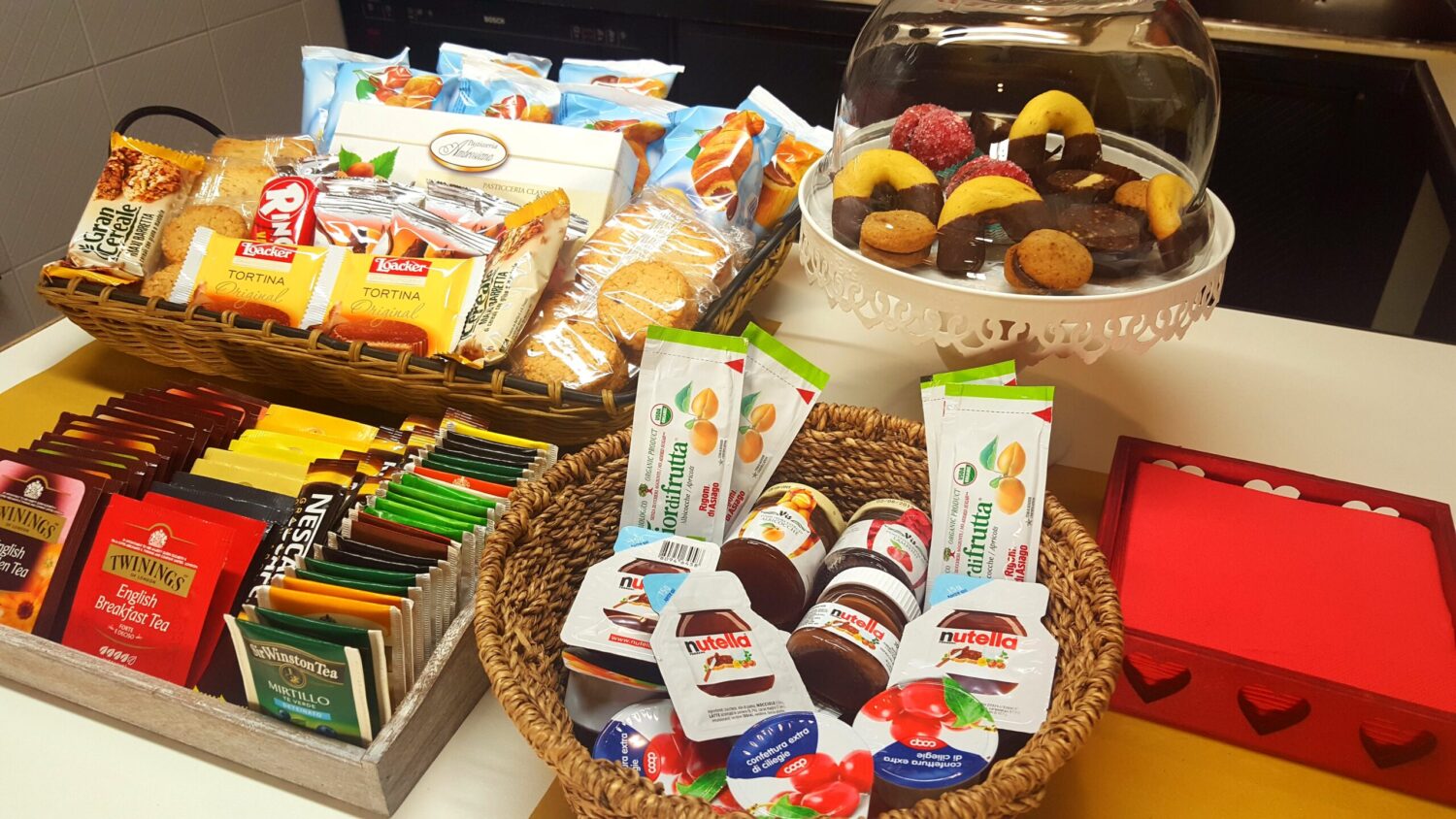 Colazione-BijouHouse