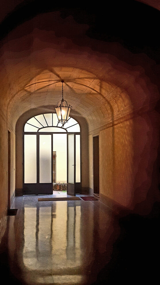 Entrance-BijouHouse-door