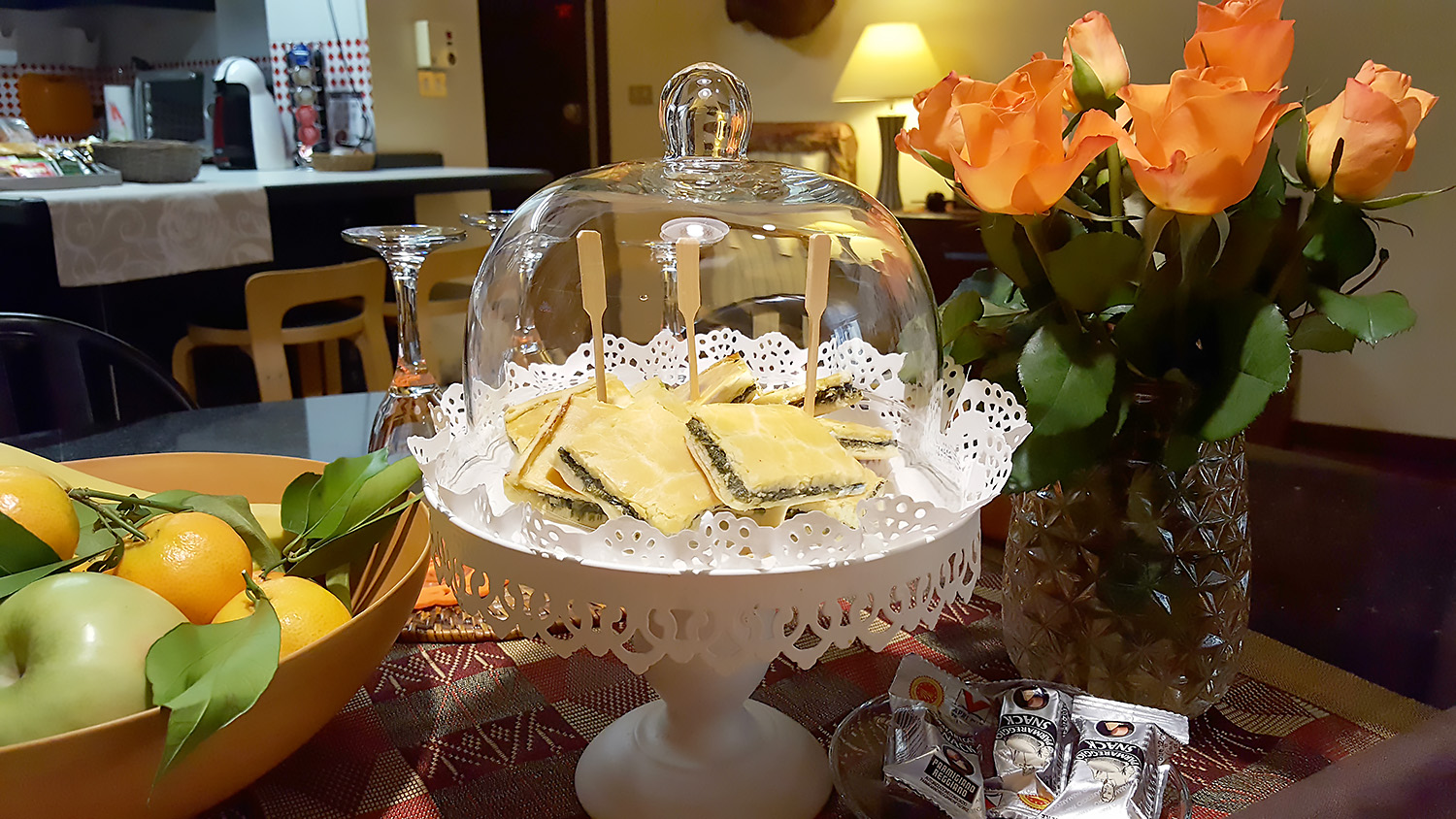 Erbazzone-bijouhouse