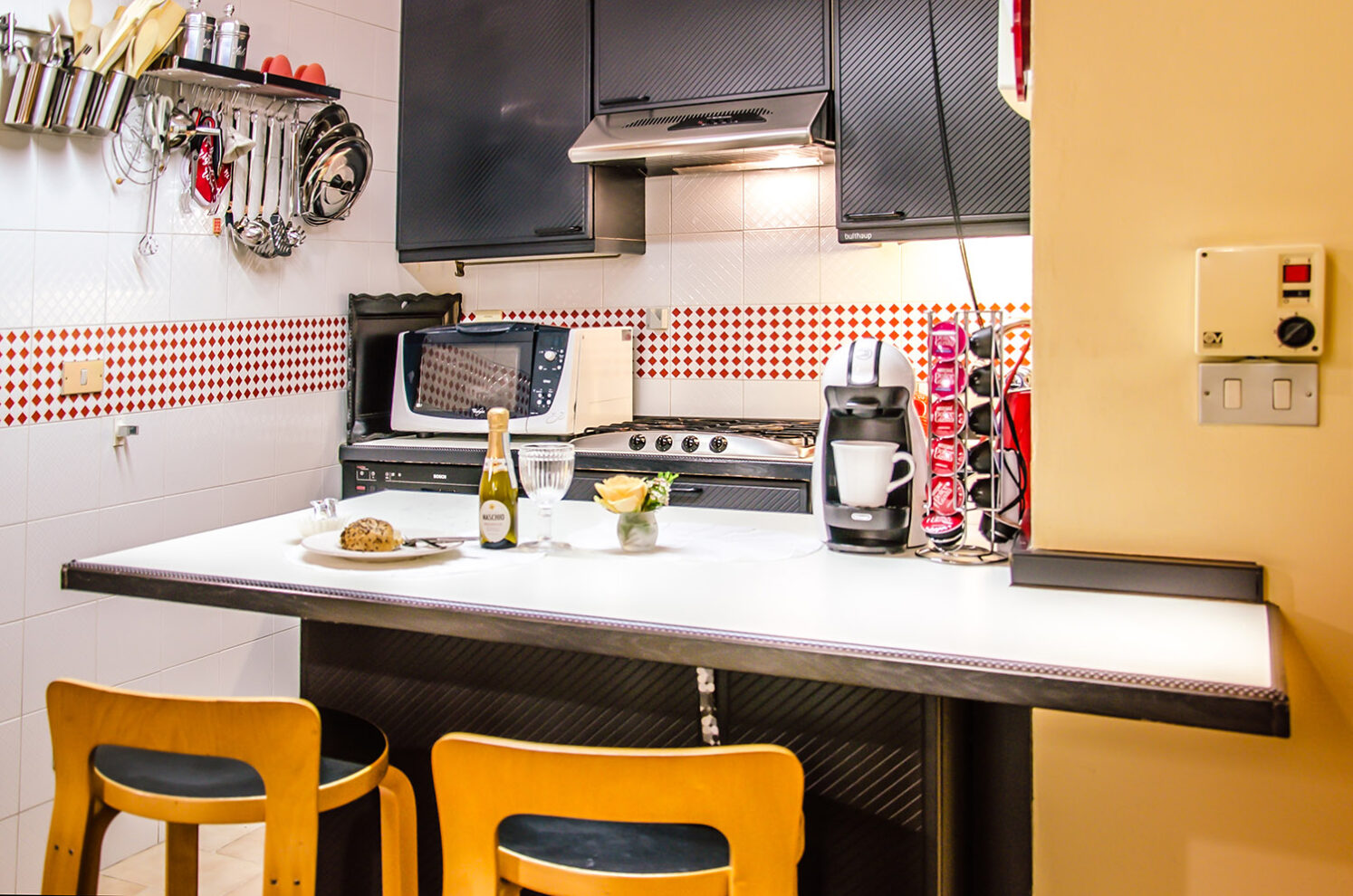 Kitchen-bijouhouse-2