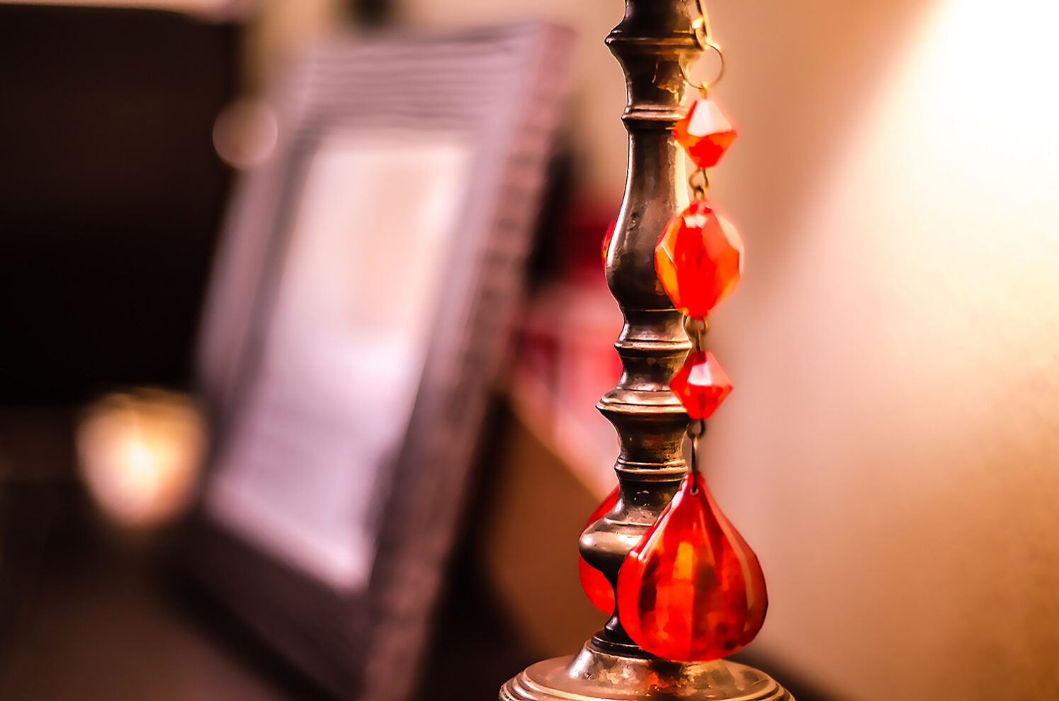 Lamp-bijouhouse-zoom