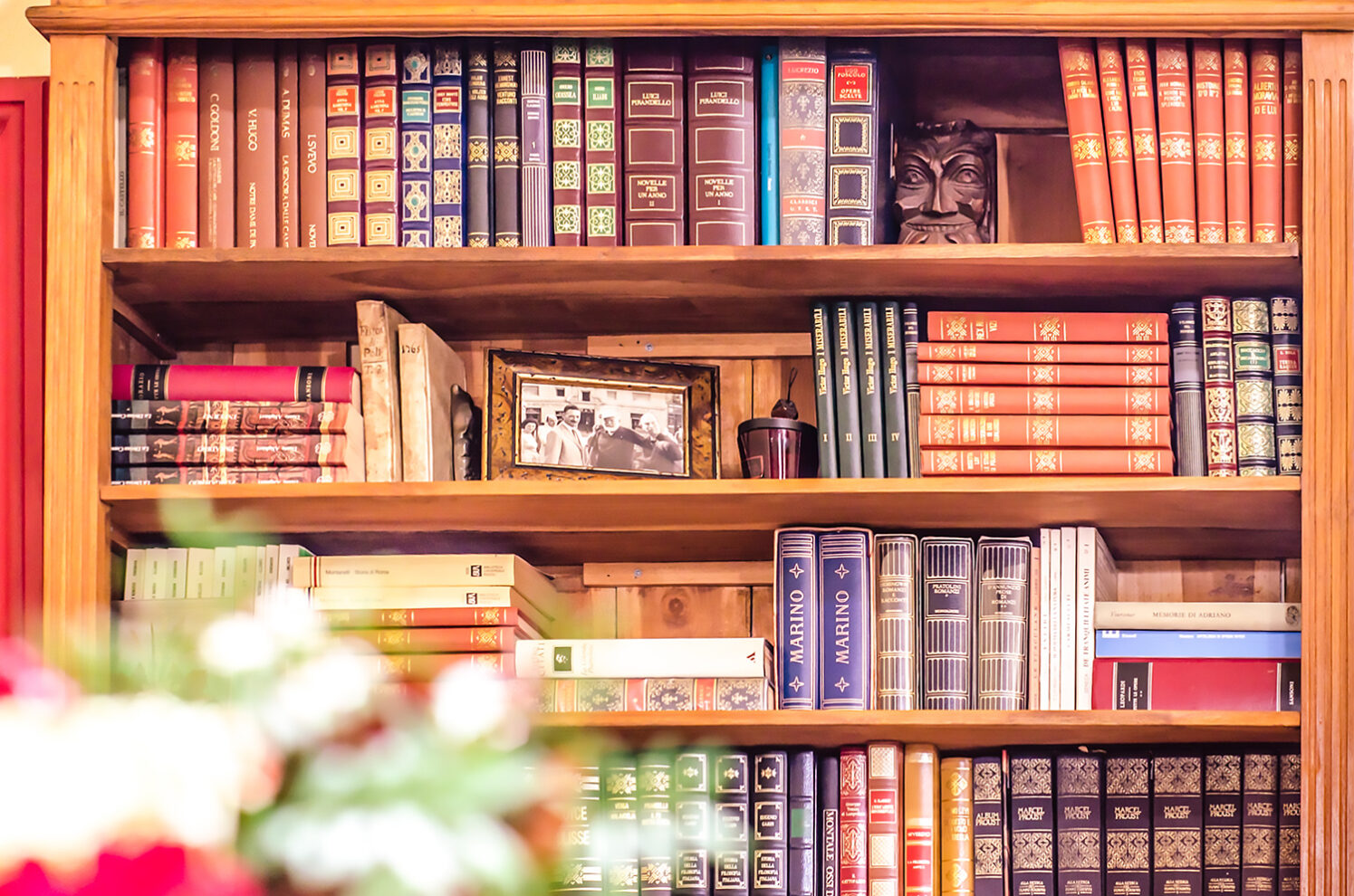 Library-bijouhouse-zoom-books