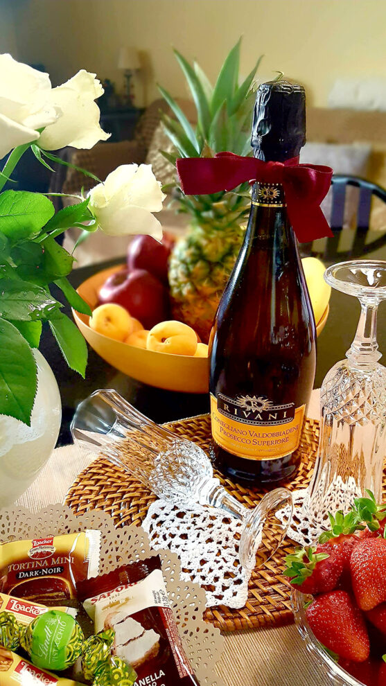 Personalized-hospitality-BijouHouse