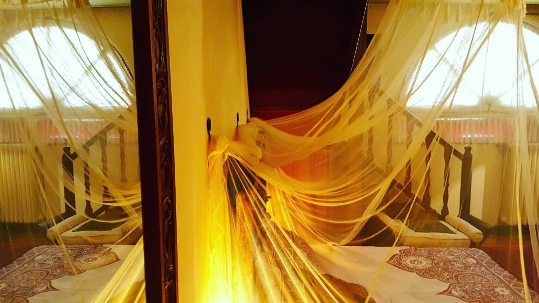 Riflesso-Specchio-BijouHouse