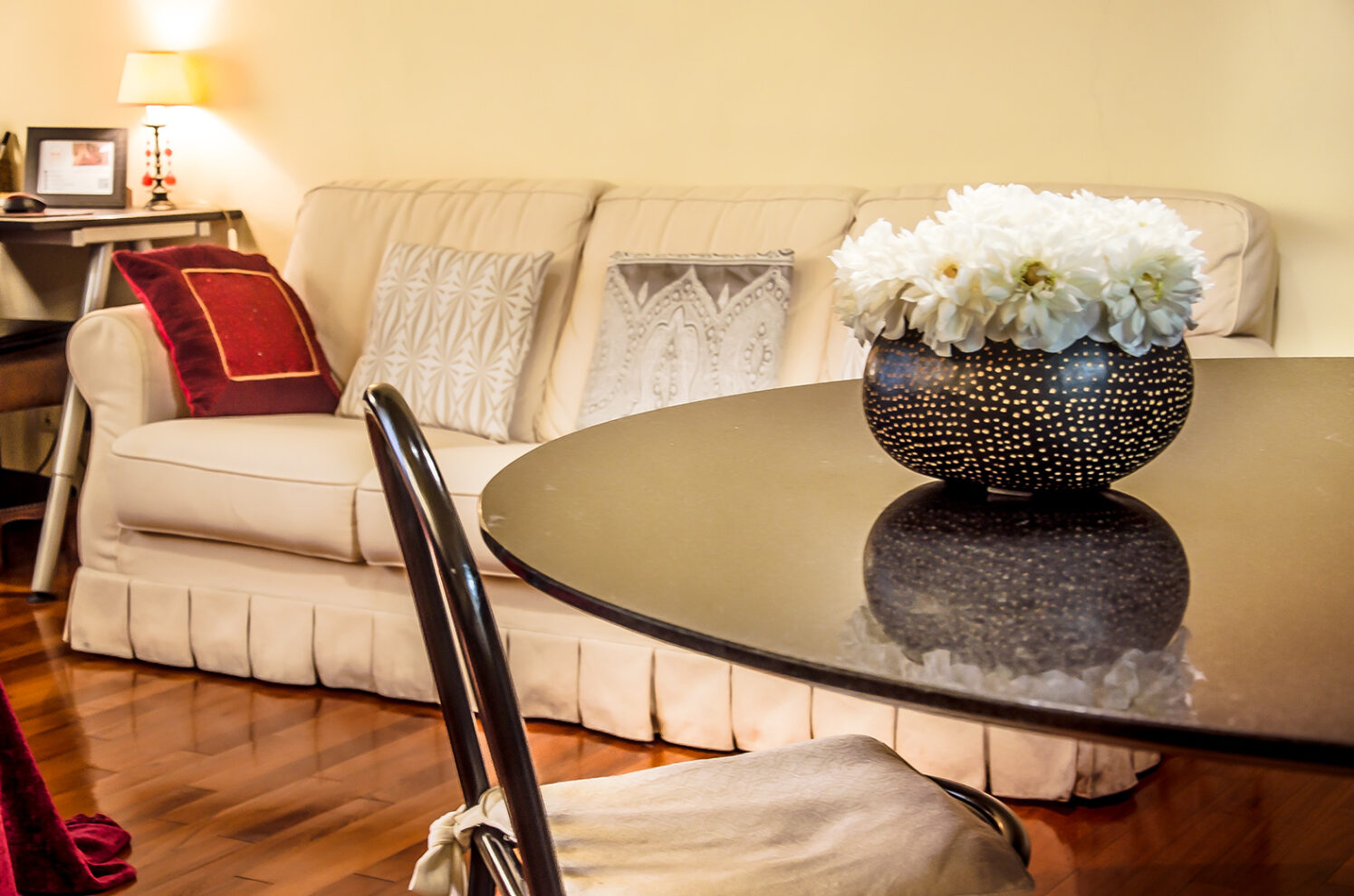 Table-flowers-bijouhouse