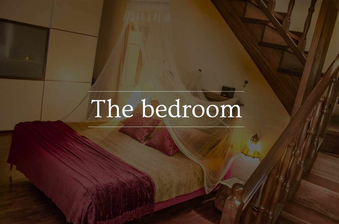 The-bedroom-bijouhouse_scritta