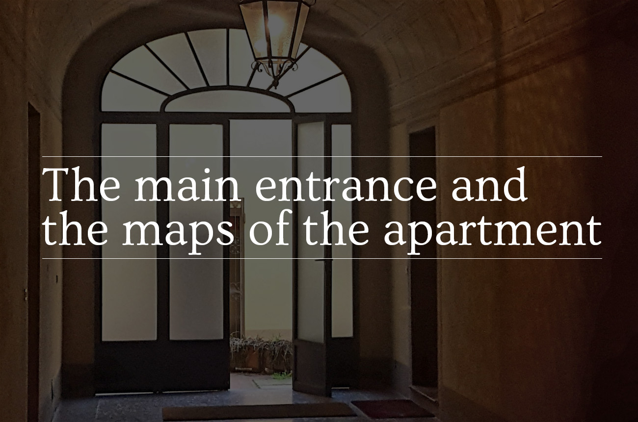 The-entrance-bijouhouse_scritta