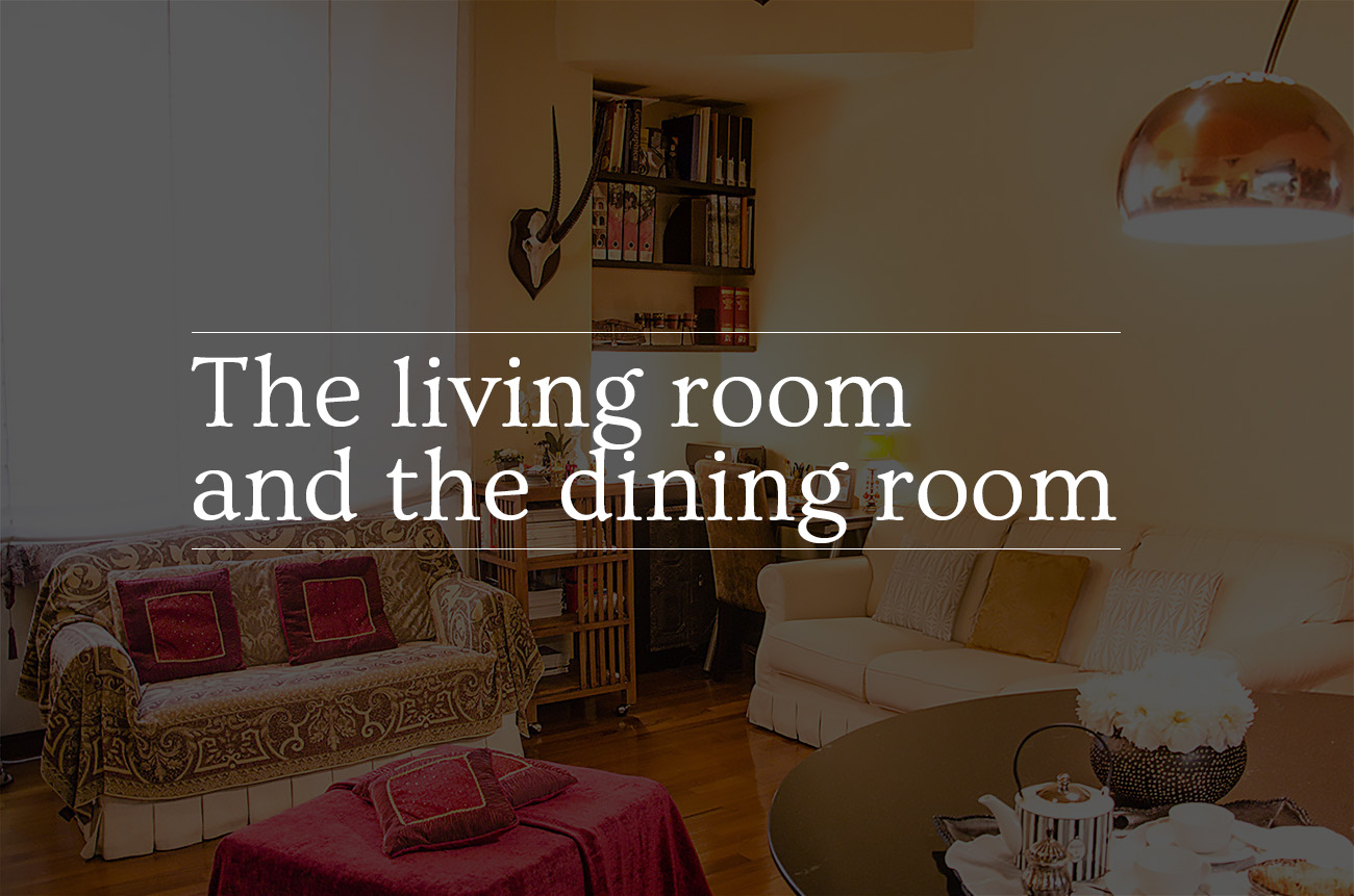The-livingroom-bijouhouse_scritta