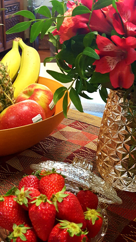 appetizer-bijouhouse-Frutta