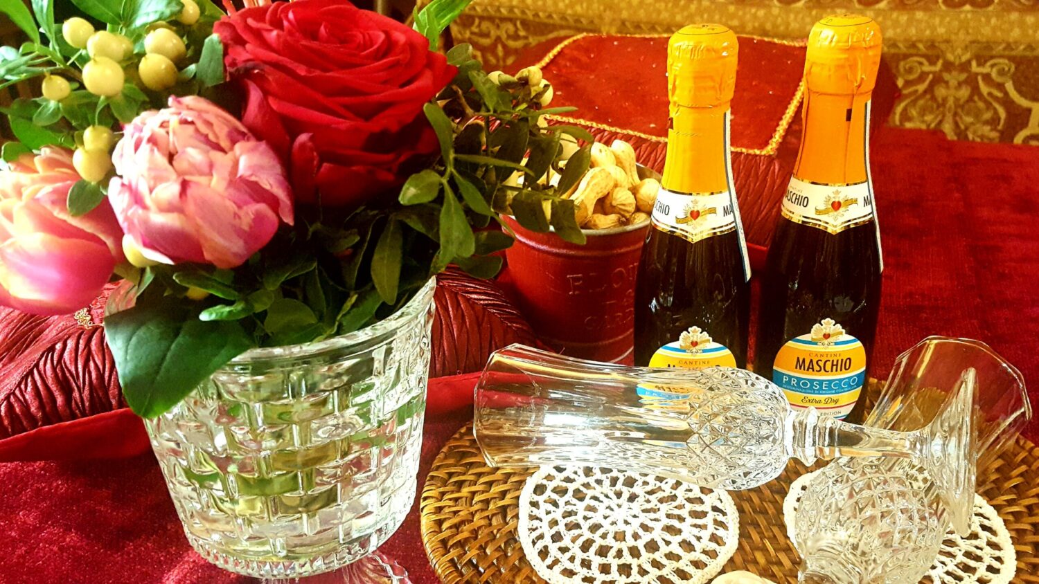 bijouhouse-Vip_facilites