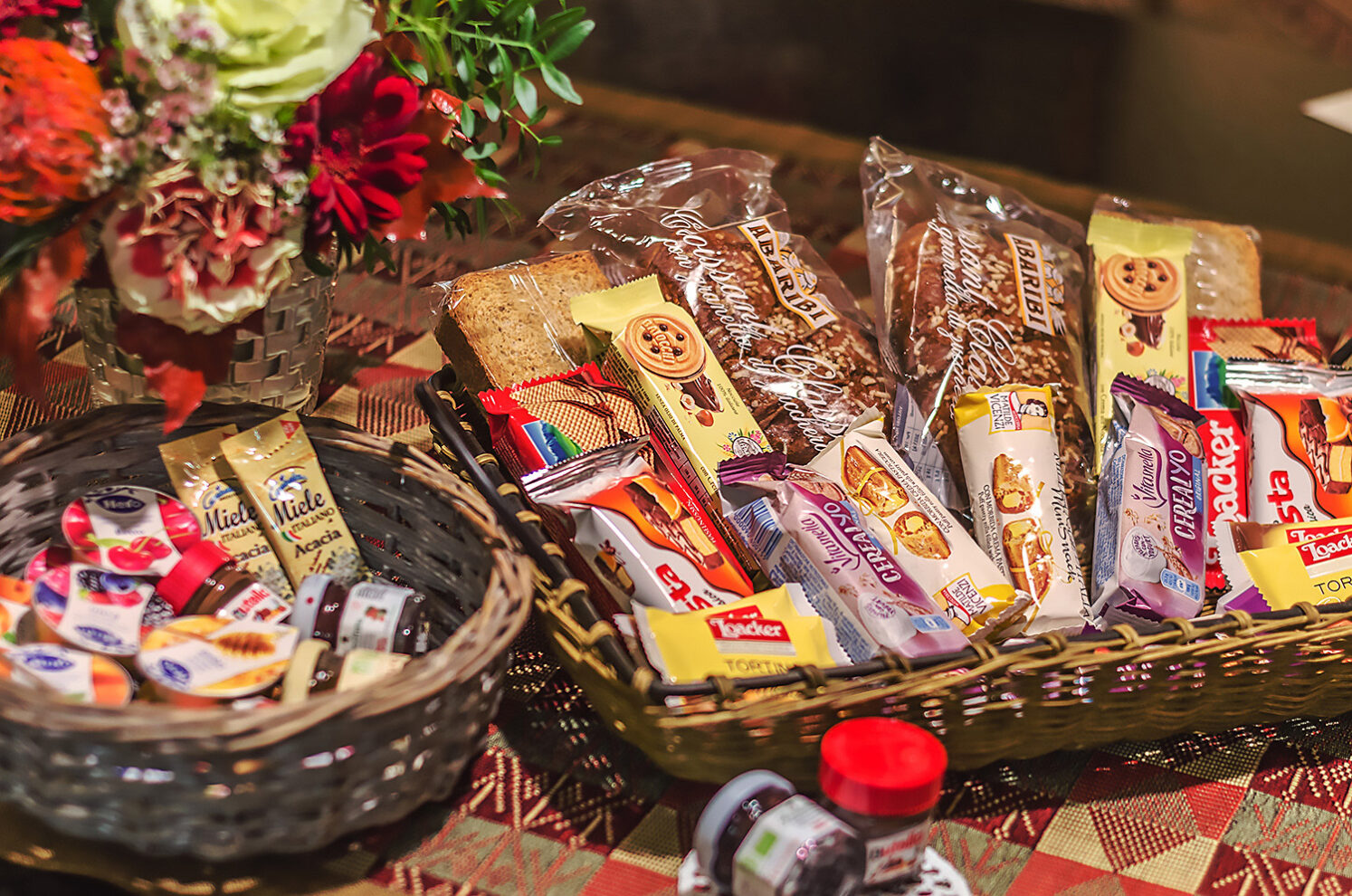 breakfast-bijouhouse-sweet