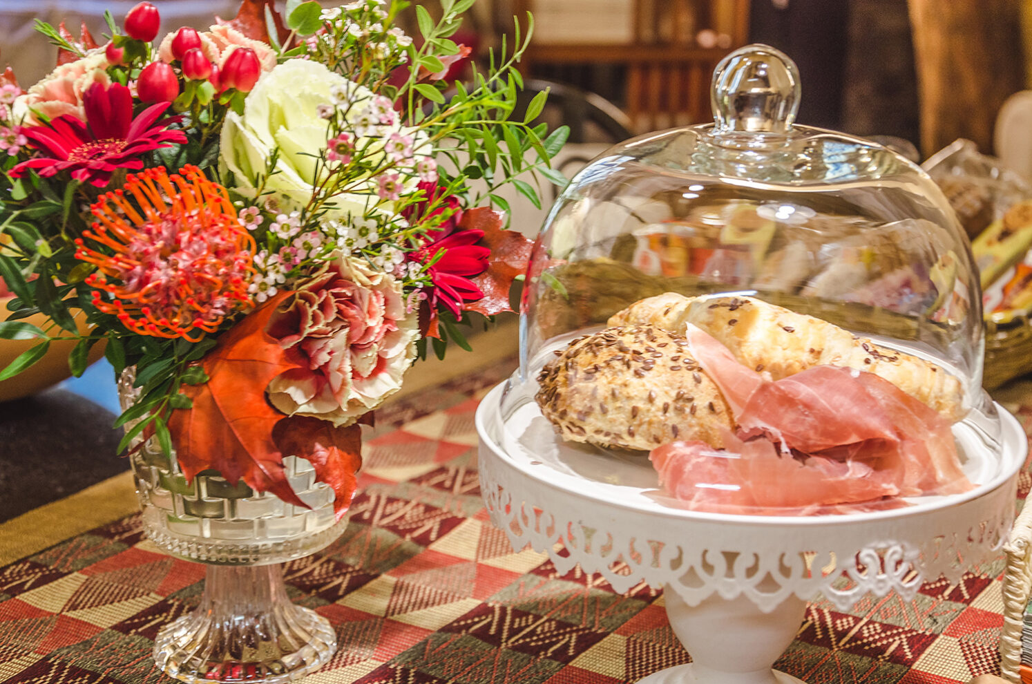 breakfast-bijouhouse