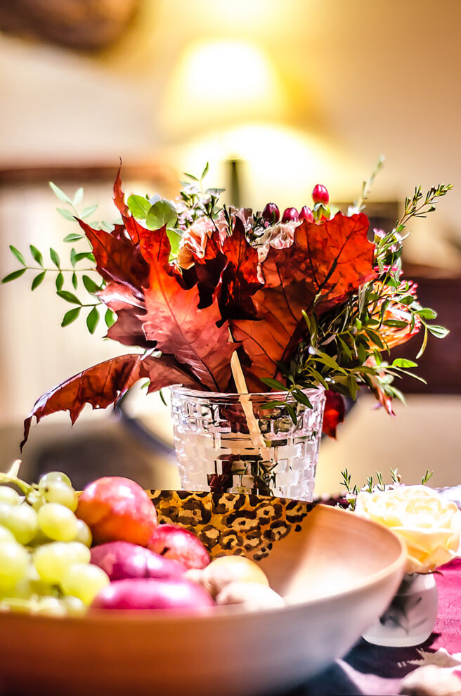 flover-and-fruit-bijouhouse