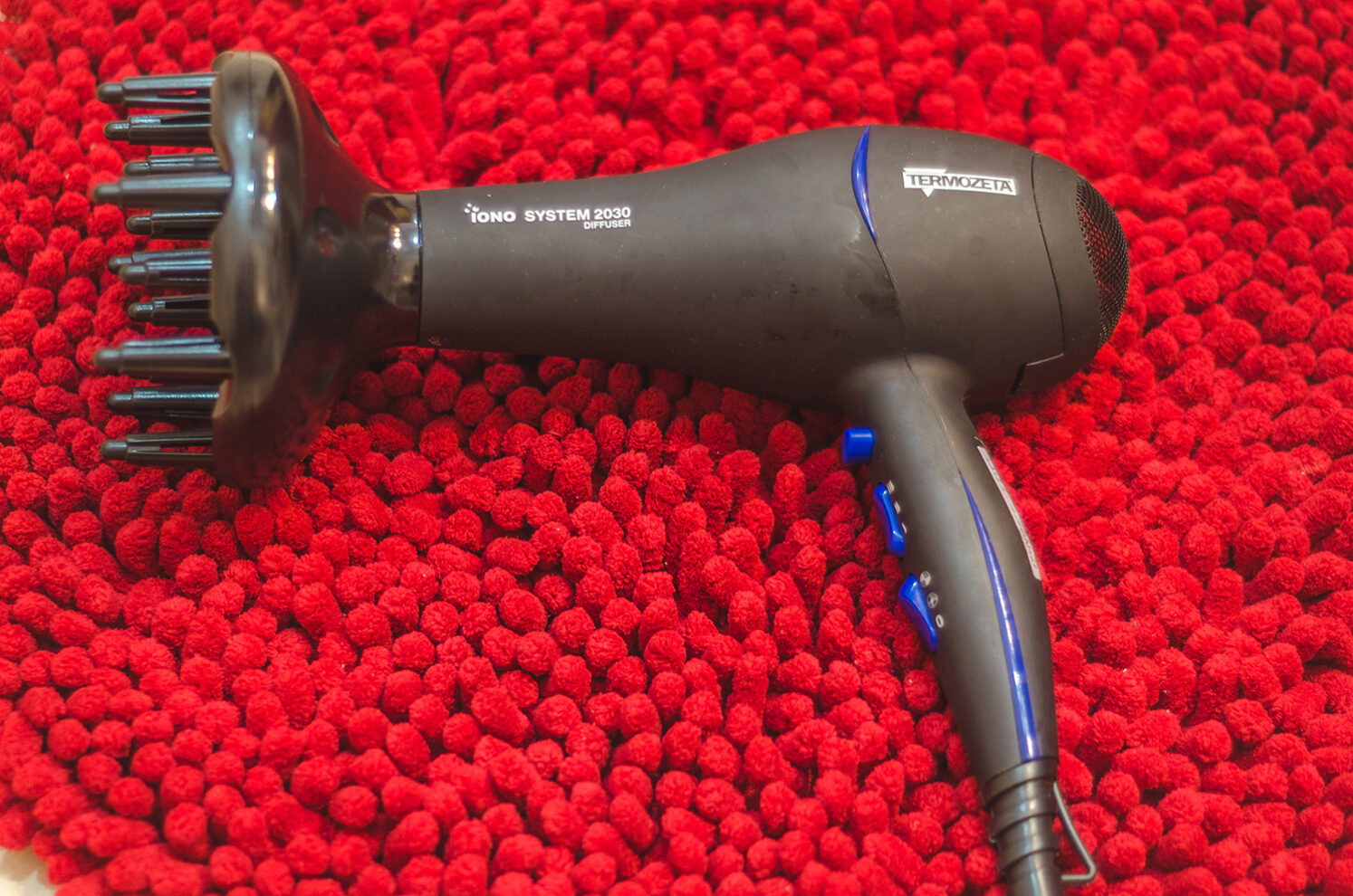 hair-dryer-bijouhouse