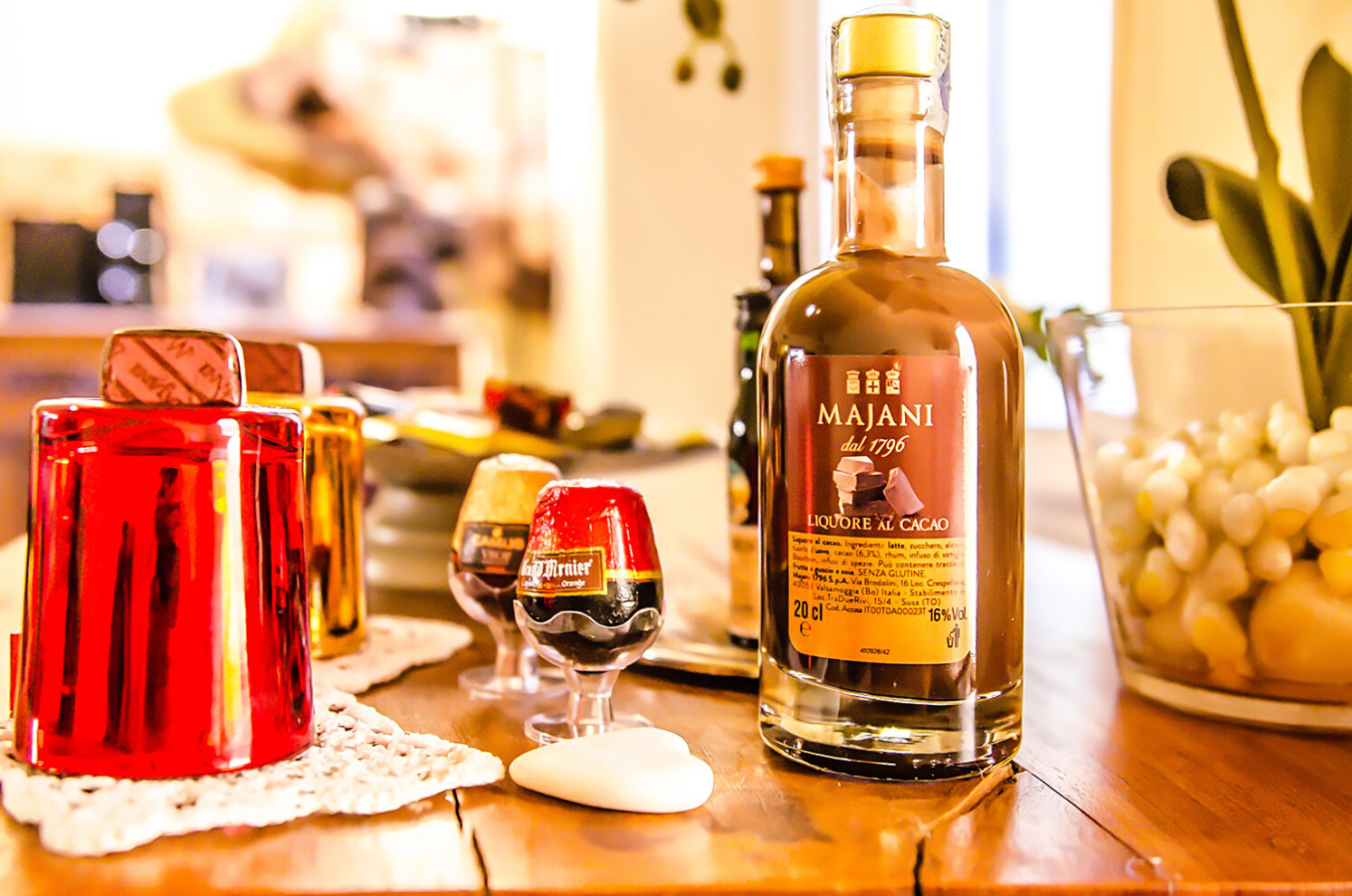 liqueur-Majani-Bijouhouse