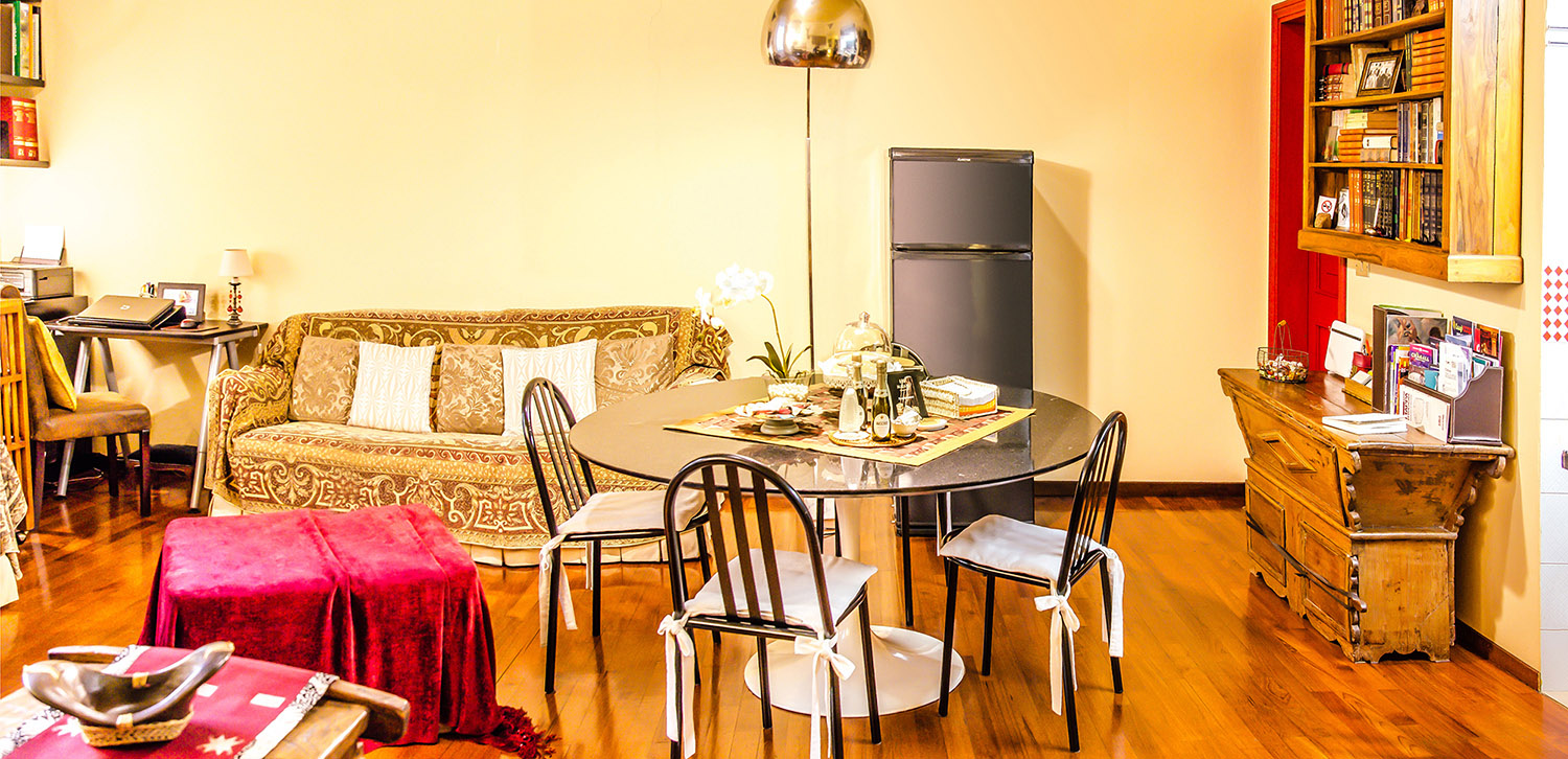 living-room-bijouhouse