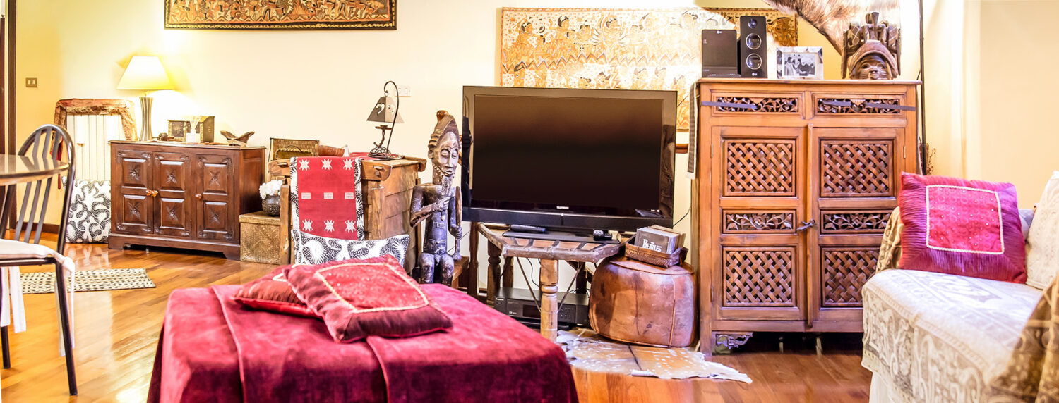 living-room-bijouhouse-TV