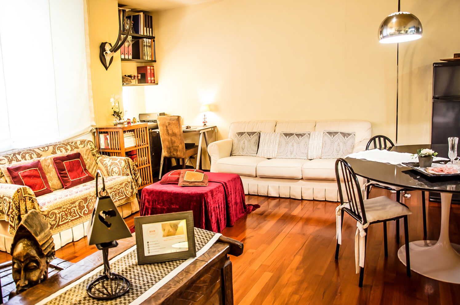 living-room-bijouhouse-sofa-due-