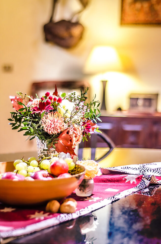lover-and-fruit-lamp-bijouhouse