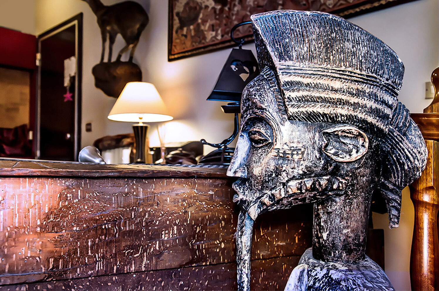 sculpture-Bijouhouse