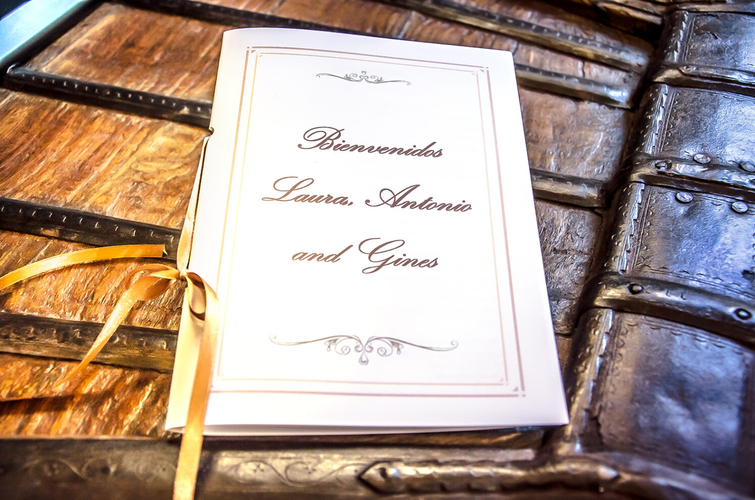 welcome-robijouhouse